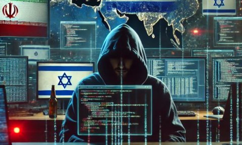 הפיגועים שתוכננו עד עכשיו סוכלו