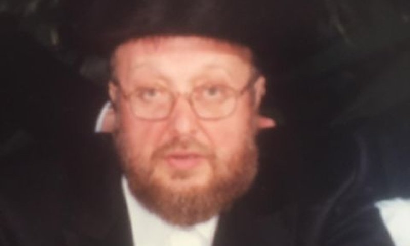 הופמן. "ירבעם בן נבט"