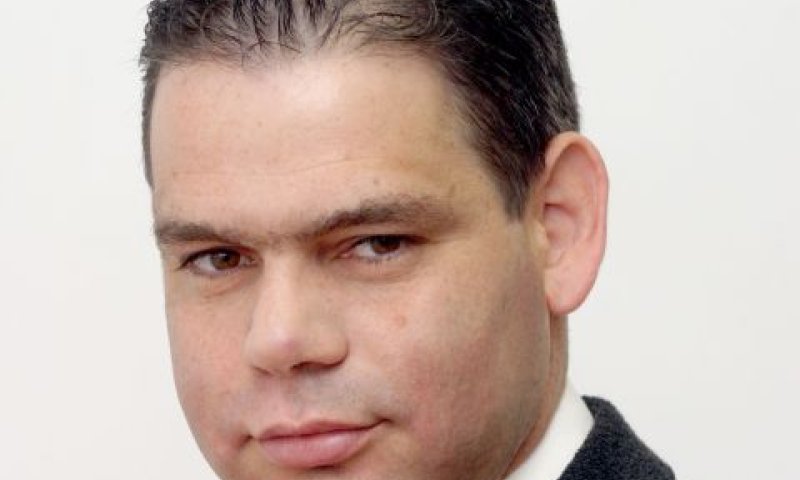 אודי ויזנר [צילום: יח"צ]
