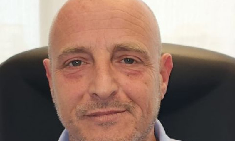 טל כהן [צילום: יח"צ אלקטרה אפיקים]