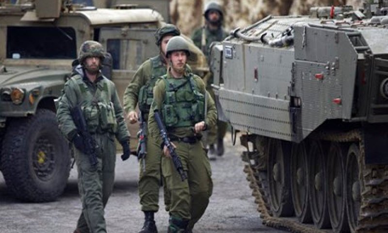 לקבוע סל צריכה [צילום: AP]