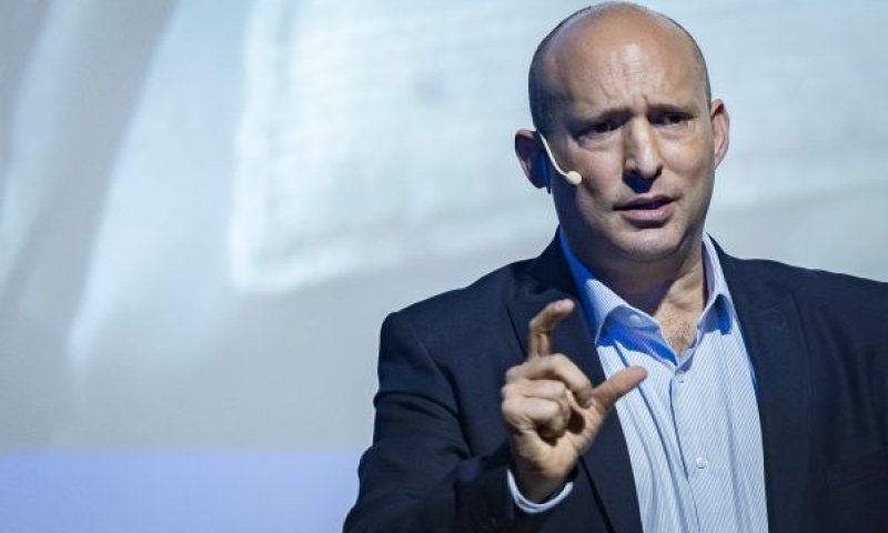 [צילום: יונתן זינדל/פלאש 90]