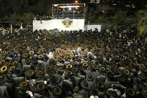 [צילום: פלאש 90]