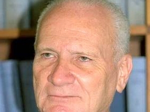 שמגר. חופש ביטוי ייסוג מאלימות