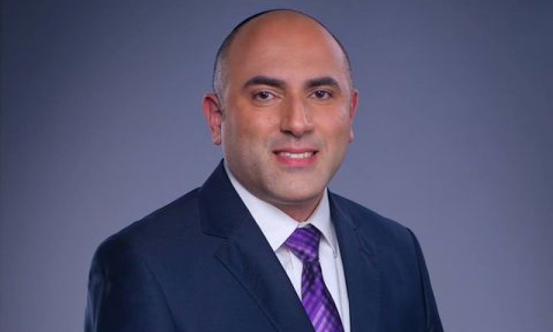 עו"ד פז. "אי אפשר לממן פעילות שבת בכסף ציבורי"