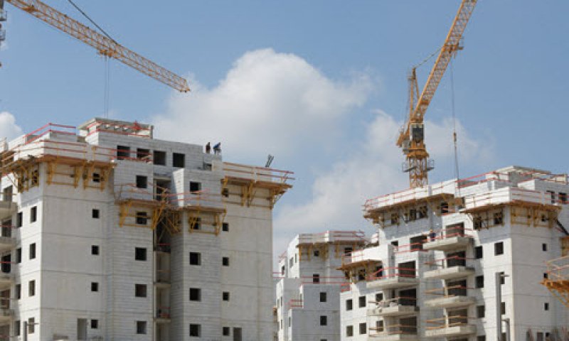 [צילום אילוסטרציה: גילי יערי, פלאש 90]