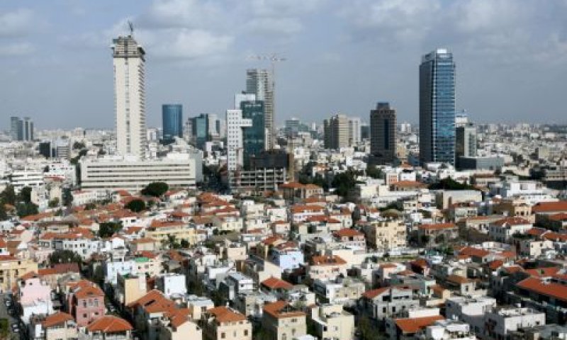 [צילום: פלאש 90]