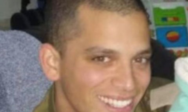 רס"ן קלנגל ז"ל