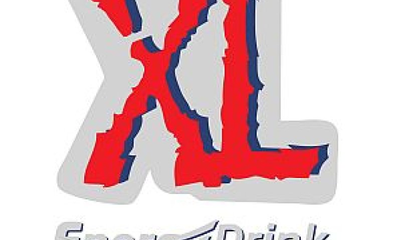 XL