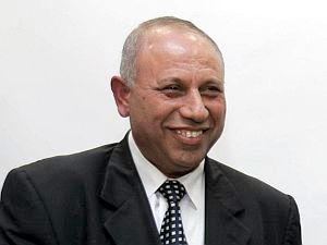 מג'אדלה. חוזר [צילום: ששון תירם]