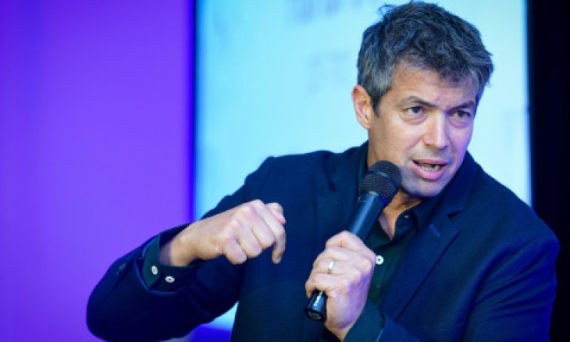 הנדל. הוזלה משמעותית [צילום: פלאש 90]