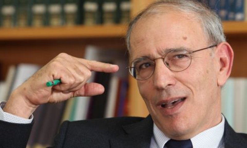 [צילום: פלאש 90]