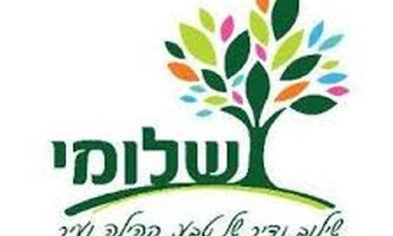 שינויים בפרויקט