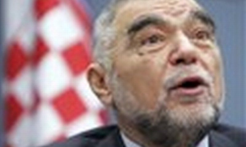 סטפן מסיץ' [צילום: AP]