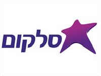 הקמפיין והמותג המובילים