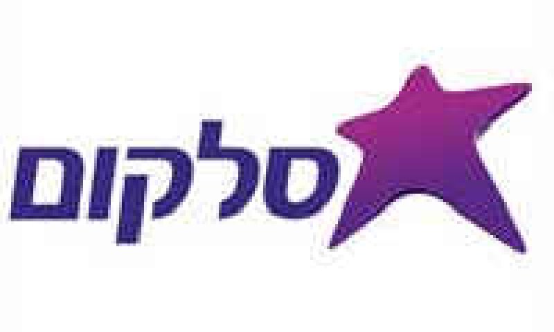 סלקום
