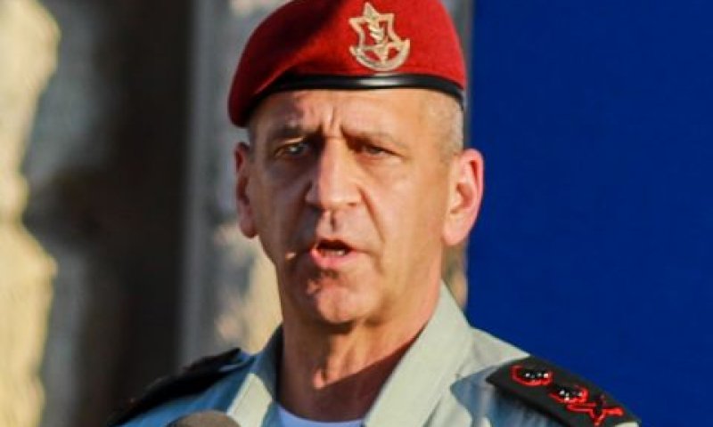 מפגשים עם בכירים במחלקת ההגנה ובצבא האמריקני [צילום: פלאש 90]