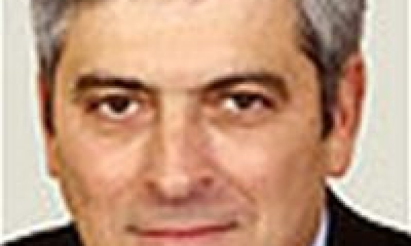 עופר קוטלר, מנכ"ל דניה-סיבוס לשעבר [צילום: יח"צ]