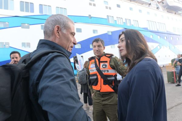 [צילום: דודו סאסי]