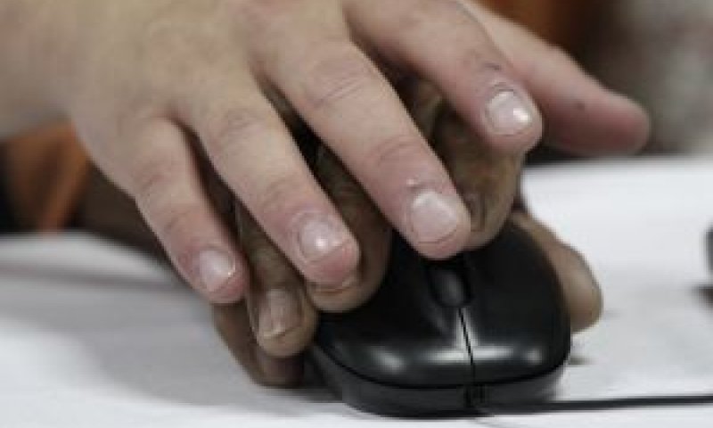 מיומנויות רלוונטיות [צילום: AP]