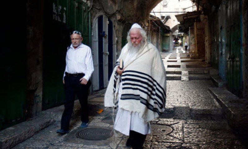 [צילום: סלימן חאדר/פלאש 90]