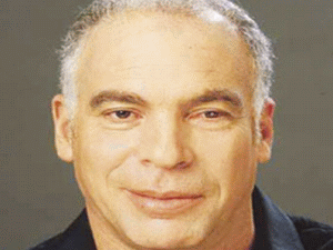 ח"כ אריאל. רשת ביטחון לממשלה