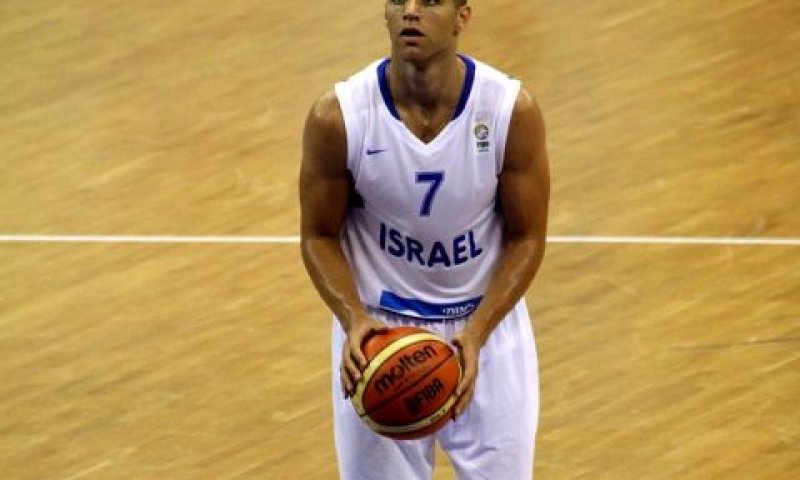 לימונד. ההבטחות הופרו [צילום: קלירכוס קפוציס]