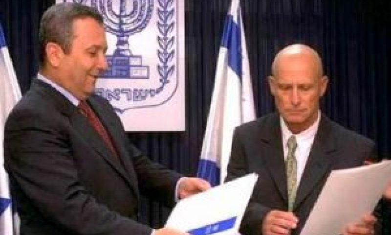 אילון, ברק [צילום: לע"מ]