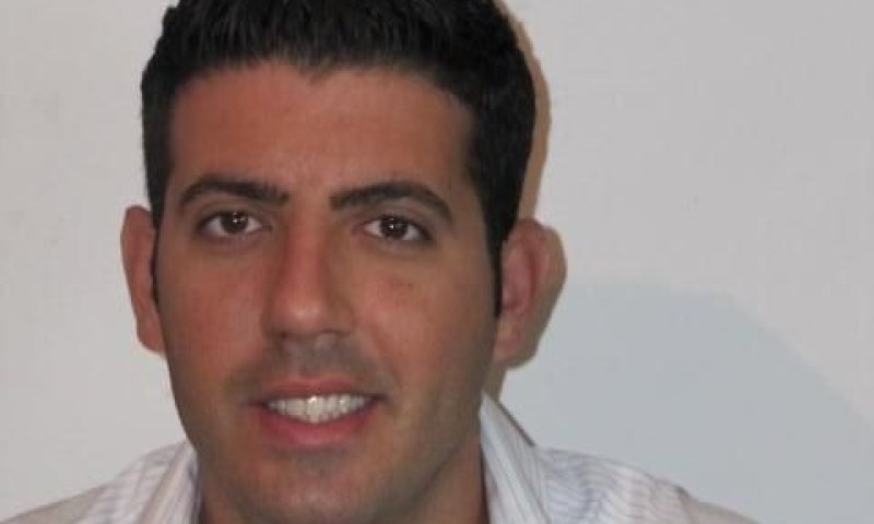 [צילום: יח"צ]