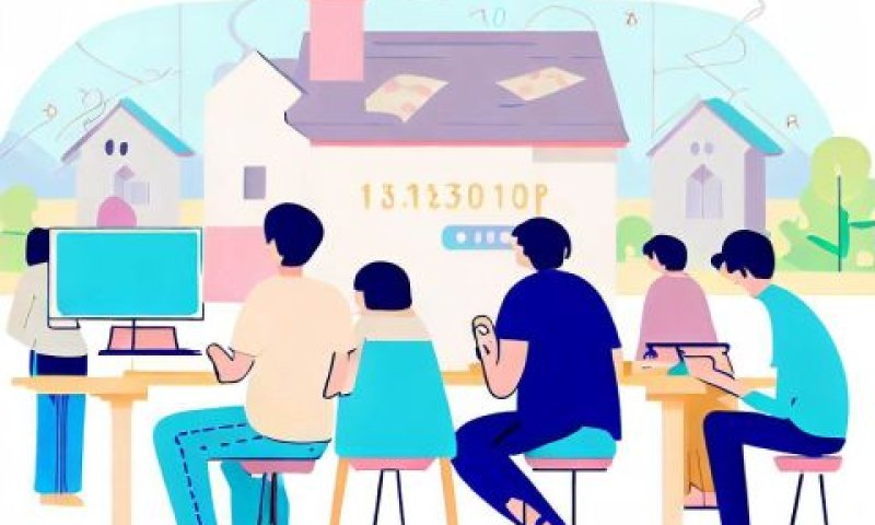 ביקוש גדול למענק [בינג AI]