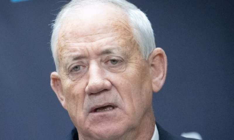 [צילום: חיים גולדברג/פלאש 90]