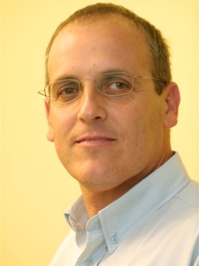 ד"ר אשר כהן