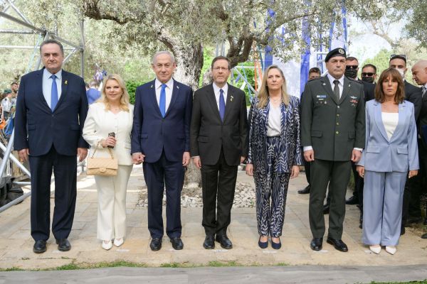 [צילום: מעיין טואף/לע"מ]