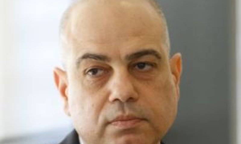 זילכה. עבירות מס [צילום: ניר קידר]