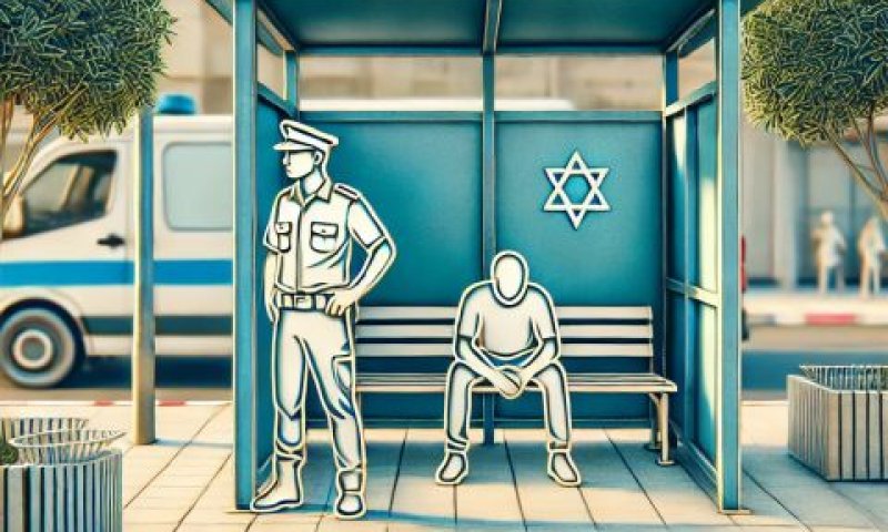 עבירה שנמחקת מספר העונשין
