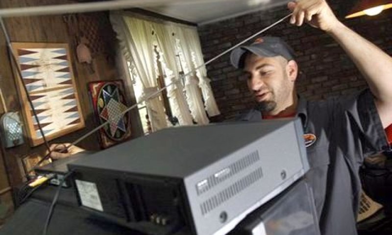ביטול תופעת המנויים כפולים [צילום: AP]