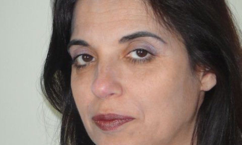 חני סובול. מינוי חדש בקבוצה
