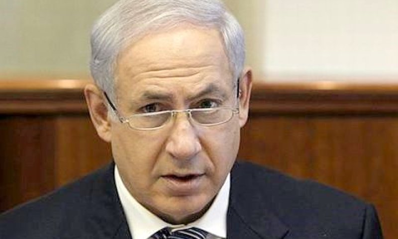 [צילום: AP]