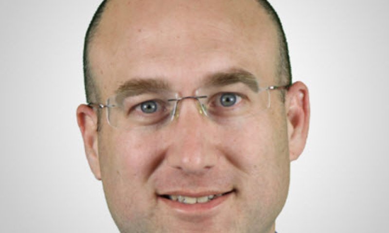 עודד בלטמן [צילום: יח"צ]