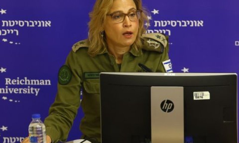[צילום: גלעד קוולרצ'יק]