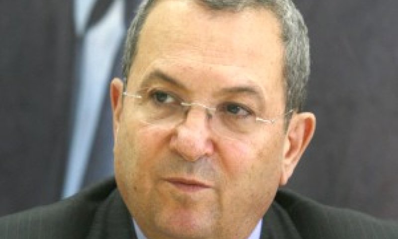 ברק. טורקיה היא גורם מרכזי באזור [צילום: פלאש 90]