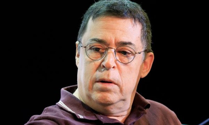 כספית. טענה לפרסום ללא בסיס עובדתי [צילום: משה שי/פלאש 90]