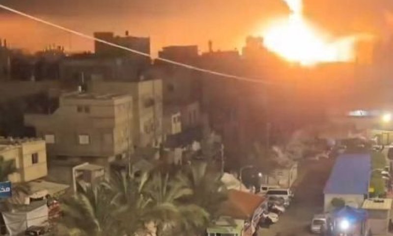 [צילום: שימוש לפי סעיף 27א לחוק זכויות יוצרים]