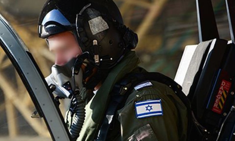 מכבידה על תפקוד [צילום: דו"צ]