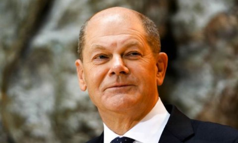 שולף. להימנע ממלחמת עולם שלישית [צילום: מרקוס שרייבר, AP]