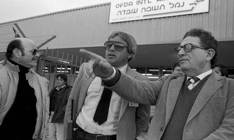 [צילום: יעקב סער/לע"מ]
