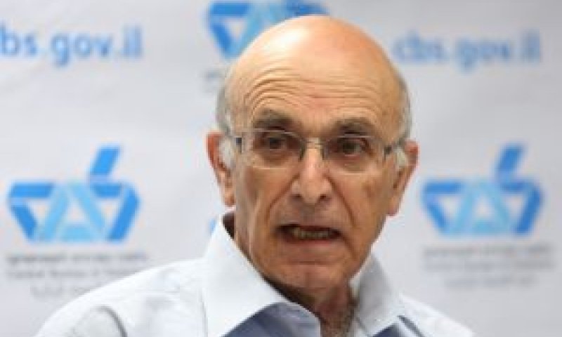 יצחקי. רוצה לחקור [צילום: פלאש 90]