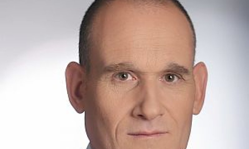 ד"ר גולדשטיין [צילום: אלירן אביטל]