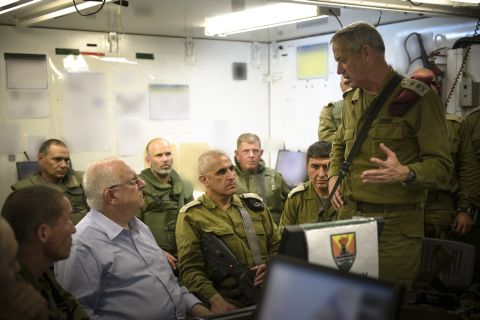 [צילום: דו"צ]
