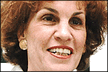 מנכ"ל הבנק, גליה מאור